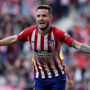 SPA Vs UKR Dream11 Prediction: Spain Vs Ukraine Best Dream 11 Team for UEFA Nations League Match