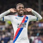 Man Utd transfer news: Man Utd's top target given green light for move by manager