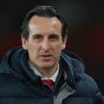 Premier League top-4 prediction: Why Arsenal could drop below Man Utd, Tottenham