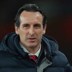 Premier League top-4 prediction: Why Arsenal could drop below Man Utd, Tottenham