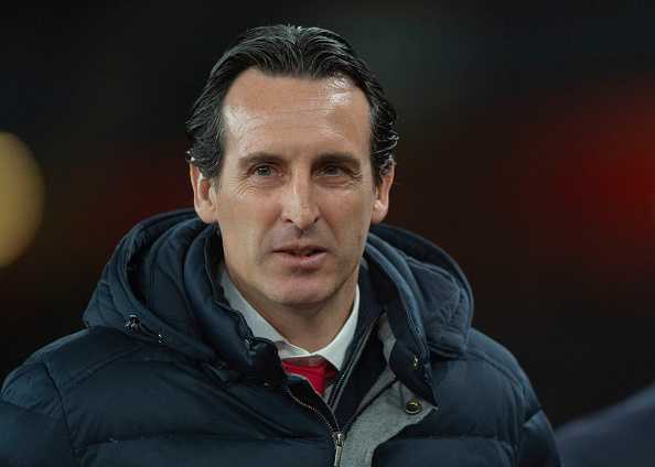 Premier League top-4 prediction: Why Arsenal could drop below Man Utd, Tottenham