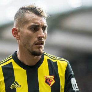 Chelsea transfer news: Premier League club's chief confirms star can join Chelsea in summer