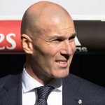 Zinedine Zidane trolls Barcelona in savage rant over La Liga titles