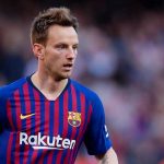 Barcelona news: Barca star takes savage dig at Man Utd playing style ahead of CL clash