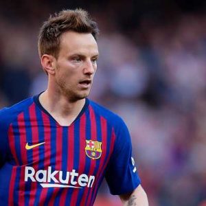 Barcelona news: Barca star takes savage dig at Man Utd playing style ahead of CL clash