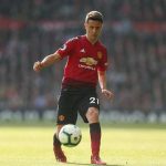Manchester United press conference: Ander Herrera's future uncertain, confirms Solskjaer