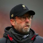 Liverpool transfer news: La Liga giants want Reds midfielder, Jurgen Klopp sets price