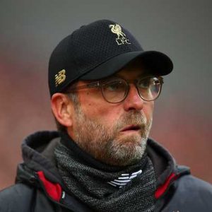 Liverpool transfer news: La Liga giants want Reds midfielder, Jurgen Klopp sets price