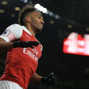 Everton vs Arsenal Dream11 prediction: Dream11 fantasy tips for ARS vs EVE