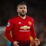 Man Utd team news: Major boost as 2 United stars back in squad vs Manchester City