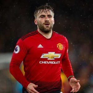 Man Utd team news: Major boost as 2 United stars back in squad vs Manchester City
