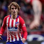 Barcelona vs Atletico Madrid predicted lineup: Atletico Madrid lineup for today's match