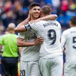 RM Vs ATH Fantasy Prediction: Real Madrid Vs Athletic Bilbao Best Fantasy Picks for La Liga 2020-21 Match