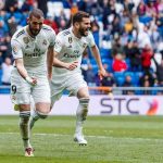 RM Vs GRD Fantasy Prediction: Real Madrid Vs Granada Best Fantasy Picks for La Liga 2020-21 Mat