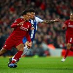 Porto Vs Liverpool Dream11 Prediction: Liverpool will be wary of home side despite two-goal cushion.
