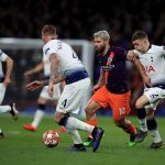 Manchester City Vs Tottenham Hotspur Dream11 prediction: Dream11 fantasy tips for MCI Vs TOT