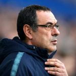 Chelsea team news: Blues star injured and set to miss out for rest of the season