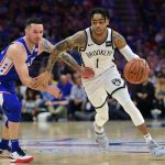 Brooklyn Nets vs Philadelphia 76ers Dream11 Prediction : Dream11 Fantasy Tips for BKN vs PHI