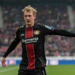 LEV Vs LEP Fantasy Team Prediction: Bayer Leverkusen Vs RB Leipzig Best Fantasy Team for Bundesliga 2020-21