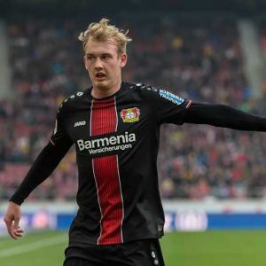 LEV Vs LEP Fantasy Team Prediction: Bayer Leverkusen Vs RB Leipzig Best Fantasy Team for Bundesliga 2020-21
