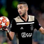 Chelsea transfer news: Blues eyeing star Ajax forward to bolster attack