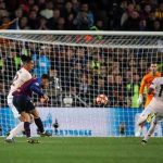 Phil Coutinho goal vs Man Utd: Barca star scores stunner and celebrates in style