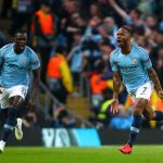 MCI Vs LEI Fantasy Prediction: Manchester City Vs Leicester City Best Fantasy Picks for Premier League 2020-21 Match