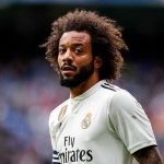 Rayo Vallecano Vs Real Madrid Dream11 prediction: Dream11 fantasy tips for RM Vs RVL