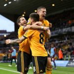 Wolves Vs Arsenal: Twitter reactions on Wolves defeating Arsenal 3-1