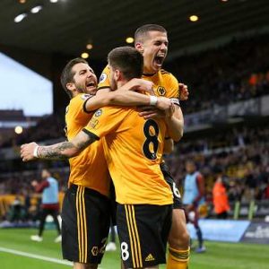Wolves Vs Arsenal: Twitter reactions on Wolves defeating Arsenal 3-1