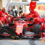 Formula 1 news: Christian Horner raises questions over Ferrari's 2019 fuel smell