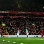 Mohamed Salah goal vs Huddersfield: Liverpool forward scores his 20th of the league in styleMohamed Salah goal vs Huddersfield: Liverpool forward scores his 20th of the league in style