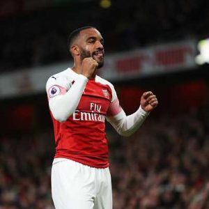 ARS Vs LU Fantasy Prediction: Arsenal Vs Leeds United Best Fantasy Picks for Premier League 2020-21 Match
