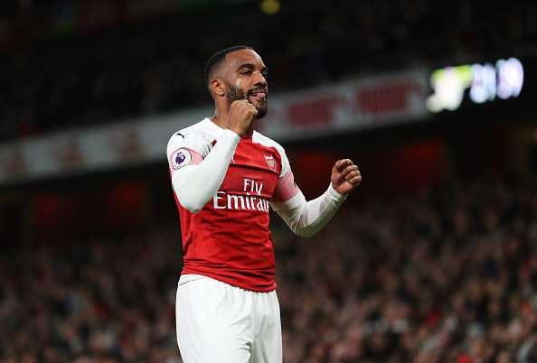 ARS Vs LU Fantasy Prediction: Arsenal Vs Leeds United Best Fantasy Picks for Premier League 2020-21 Match