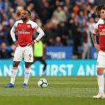 DNDK Vs ARS Fantasy Prediction: Dundalk Vs Arsenal Best Fanatasy Picks for Europa League 2020-21 Match