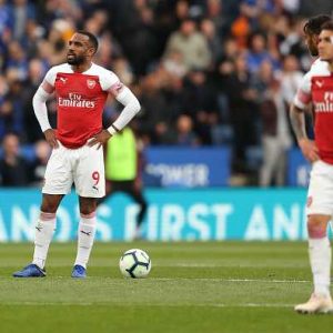 DNDK Vs ARS Fantasy Prediction: Dundalk Vs Arsenal Best Fanatasy Picks for Europa League 2020-21 Match