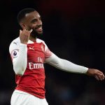 SOU Vs ARS Fantasy Prediction: Southampton Vs Arsenal Best Fantasy Picks for Premier League 2020-21 Match