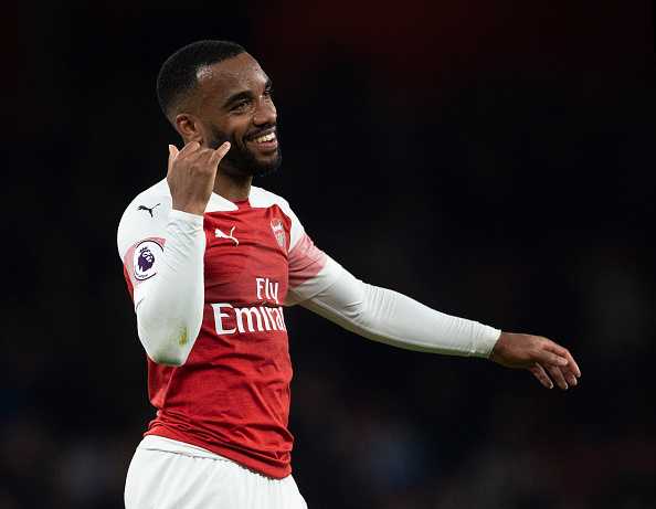 SOU Vs ARS Fantasy Prediction: Southampton Vs Arsenal Best Fantasy Picks for Premier League 2020-21 Match