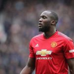 Romelu Lukaku unsure if he will stay at Manchester United next season