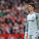 Can Chelsea qualify for Champions League this season | Chelsea FC News