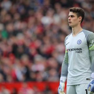 Can Chelsea qualify for Champions League this season | Chelsea FC News