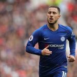 Eden Hazard reveals what Chelsea must do to keep him at Stamford Bridge next season
