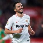 SEV vs MLC Dream11 Prediction : Sevilla Vs Mallorca Best Dream 11 Team for La Liga 2019-20 Match