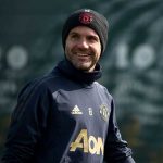 Juan Mata: Man Utd offers new deal to midfielder but Mata's father hints at move away