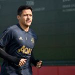 Solskjaer sends huge warning to Alexis Sanchez to save his Manchester United career
