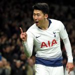 TOT Vs CHE Fantasy Prediction: Tottenham Vs Chelsea Best Fantasy Picks for Premier League 2020-21 Match