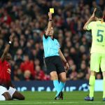Solskjaer: Sergio Busquets "shouldn't be playing" second leg, fumes Man Utd manager