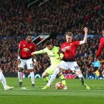 MUN vs BAR Dream 11 prediction: Dream 11 fantasy tips for Barcelona vs Man Utd