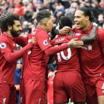 LIV vs GEN Dream11 Team Prediction for Liverpool Vs Genk Group E Champions League 2019-20 Match