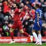 CHE Vs LIV Team Prediction: Chelsea Vs Liverpool Best Fantasy picks for Premier League 2020-21